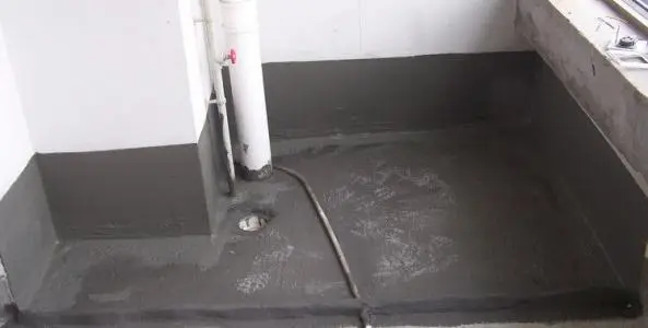 貴州防水材料批發(fā) 貴州防水材料批發(fā)