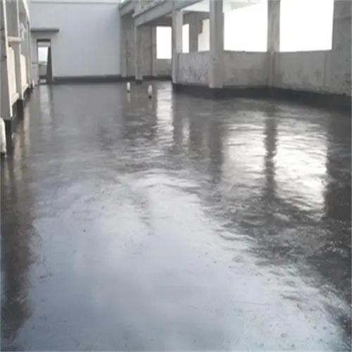 貴陽(yáng)防水涂料批發(fā) 貴陽(yáng)防水涂料批發(fā)